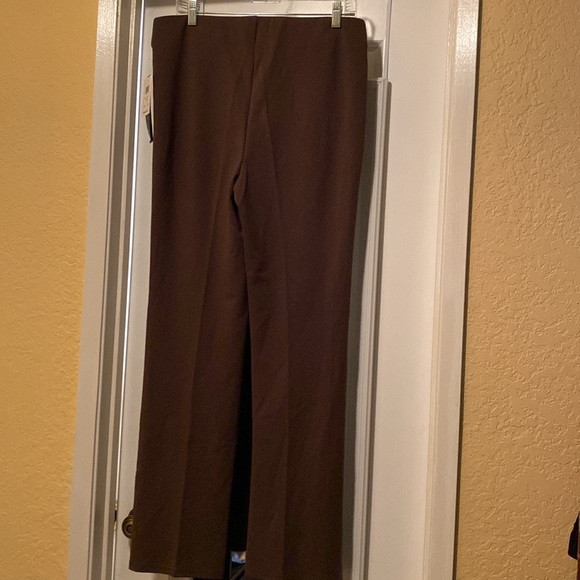 89th MADISON Pants - Picture 1 of 6